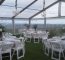 Marquee Hire