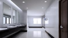 maxcare toilet seat covers