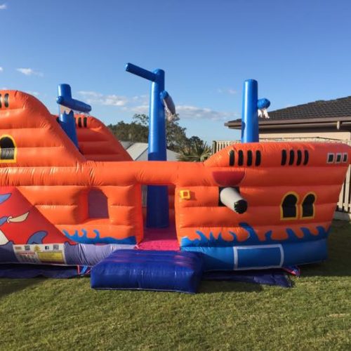 11041627 315231471980578 3140033880084119273 n