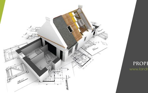 1 FB Final 851x315 1