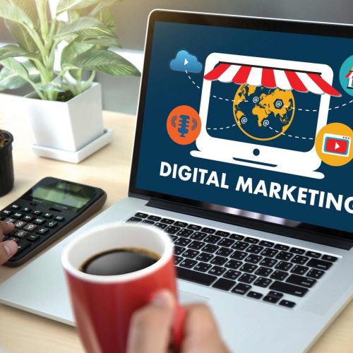 20190325122246 How The 21st Century Digital Marketing Landscape Changes Our Lives 4000pxW X 2670pxH