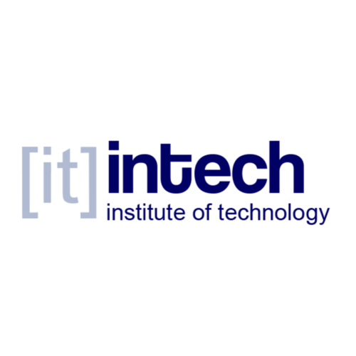 53895402 1989030344542306 2892494589334126592 o