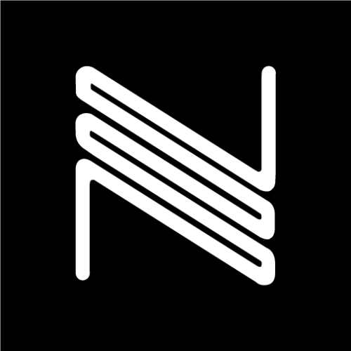 75360994 455979201713307 5368076415482724352 n