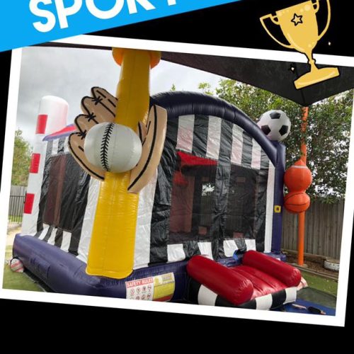 83425202 1139096006260783 1276695040374079488 n