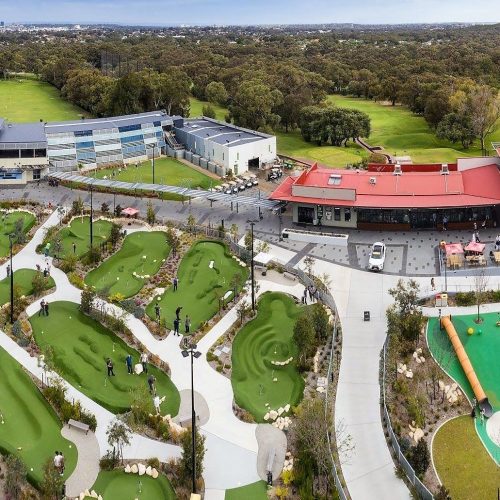 87167257 2886818698005843 5003596621636698112 o