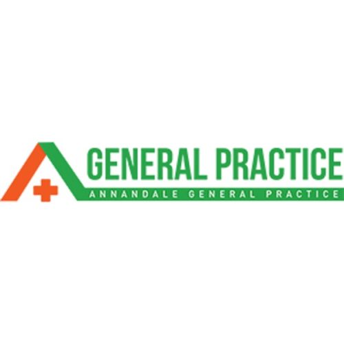 Annandale General Practice