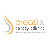 BB Clinic logo