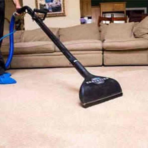 Best Carpet Cleaning 1