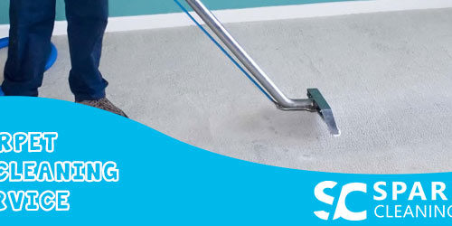 Carpet Cleaning Hobart