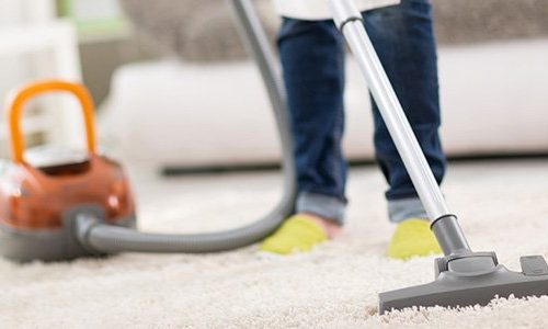 Carpet Cleaning Service Melbourne 1 1