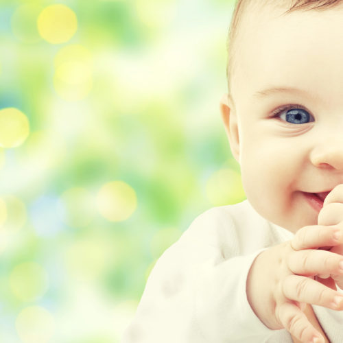 Childcare Waterford West