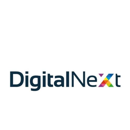 Digital next