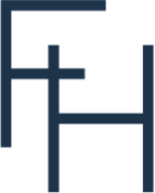 Freeman Hills Logo