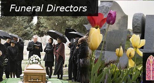 Funeral Directors1