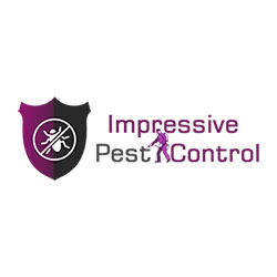 Impressive Pest Control Logo 250 1