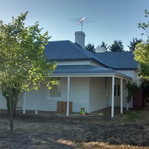 January2016latest045