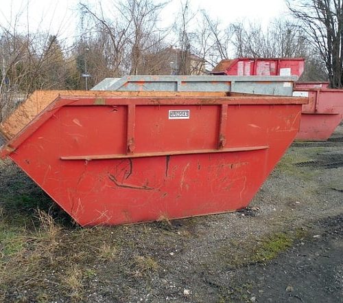 SKIP BINS PERT skipbinsperthwa com au