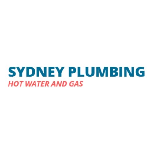 Sydney Plumbing Hot Water and Gas