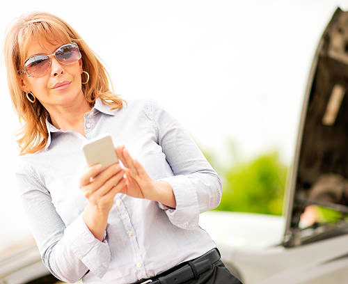 Truck Tow Service Near Me 24 Hour Tow Truck Tow Truck Prices Tow Truck Adelaide Adelaide Truck Tow Heavy Duty Towing Towing Service Adelaide 01