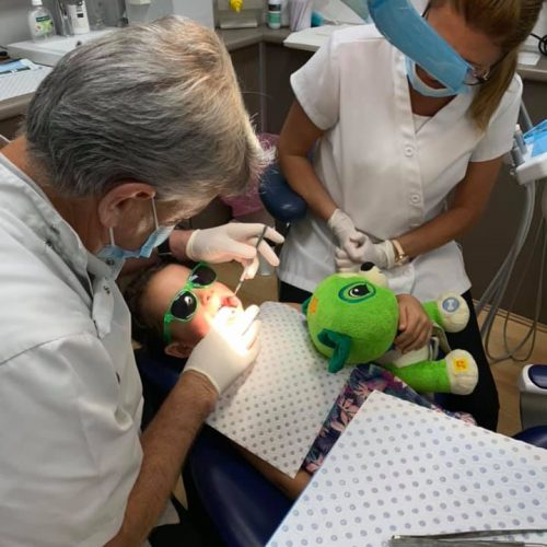 bankstown dental clinic