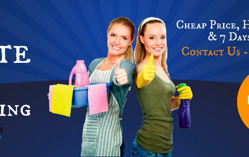 best bond cleaners in brisbane