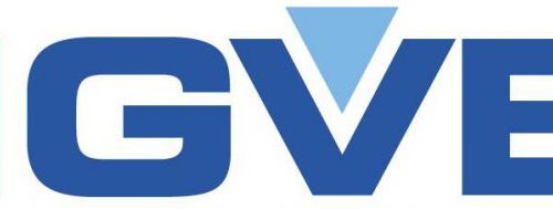 bigvee logo