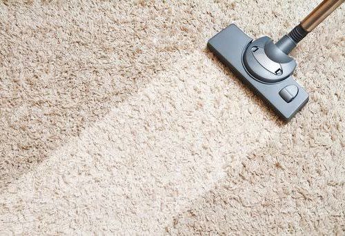 carpet cleaning5