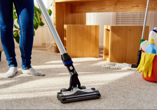 carpetcleaning