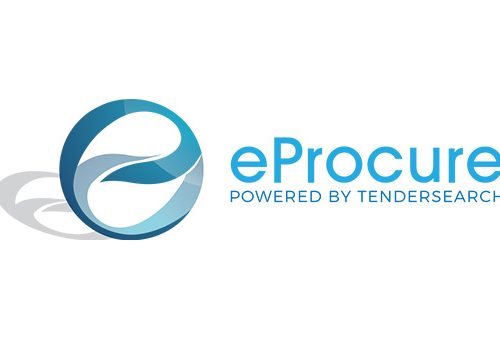 eprocure 1