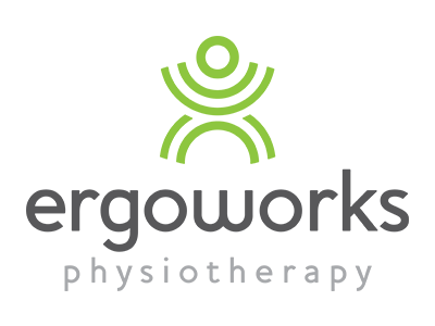 Ergoworks Footer Logo Physio@2x 1