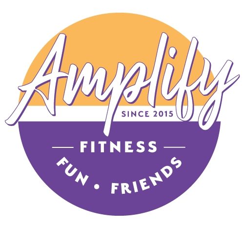 ezgif com webp to jpg 1