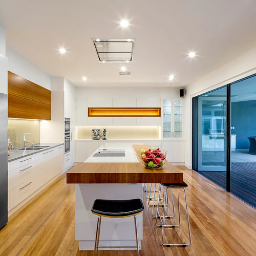 header Kitchen design2