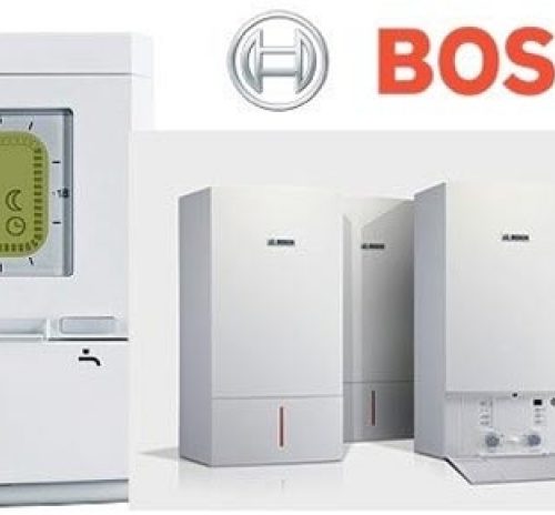 hydronic heating services