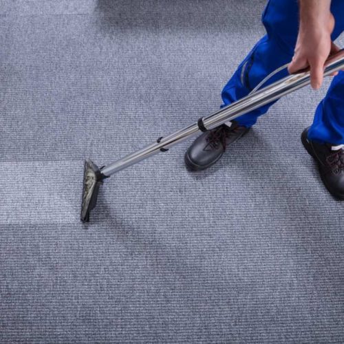 local commercial carpet cleaning 1024x768 1