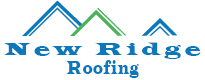 Logo New Roofing
