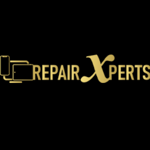 Repair Xperts Logo