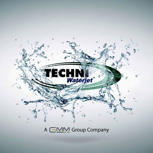 techni waterjet