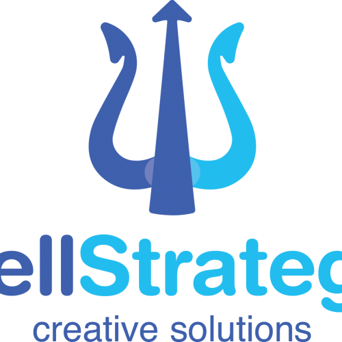 wellstrategic logo new 2019