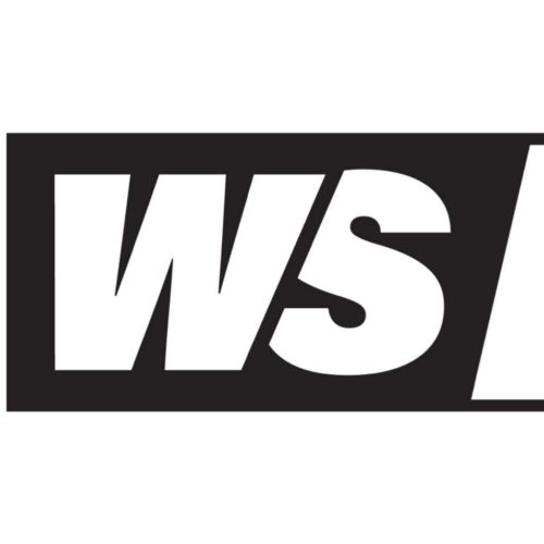 wholesupps ws logo