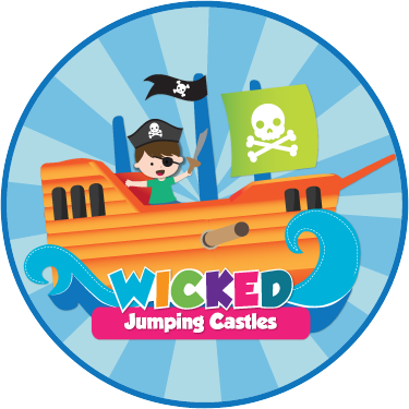 Wicked Logo 1
