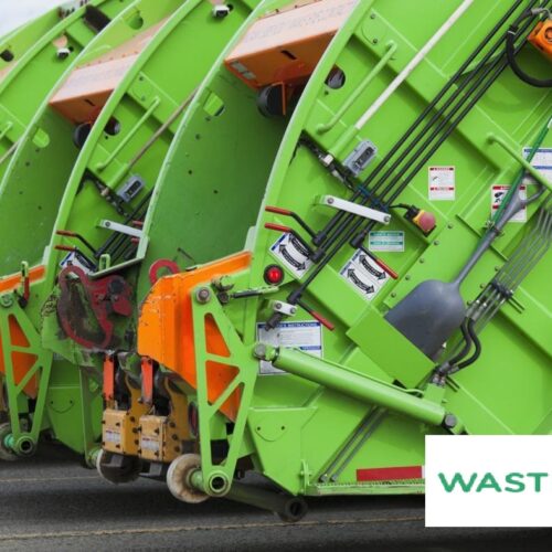 How Waste Management Contributes Towards Reducing Carbon Foot Prints