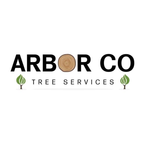 arbor co