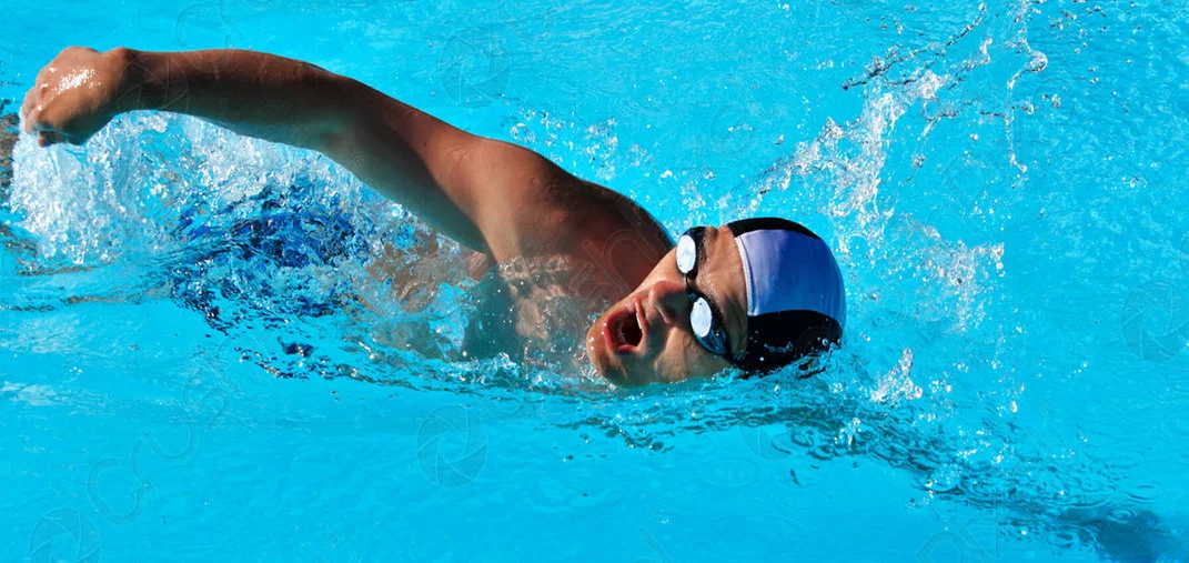 prescription goggles