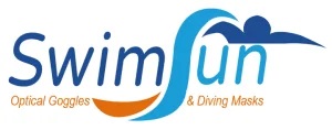 swimfun logo