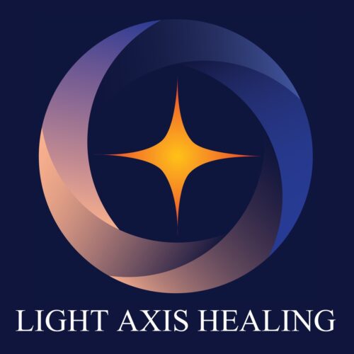 Energy Healing Sydney LIght Axis Healing Sydney Reiki 1