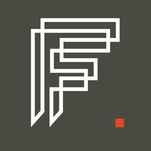 Fitstop Bentleigh logo