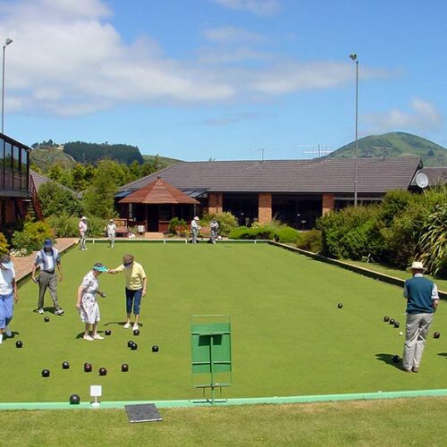 Retirement Villages Pakenham 4