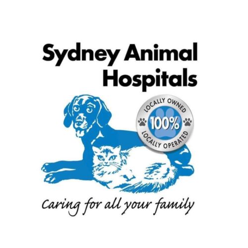 Sydney Animal Hospitals