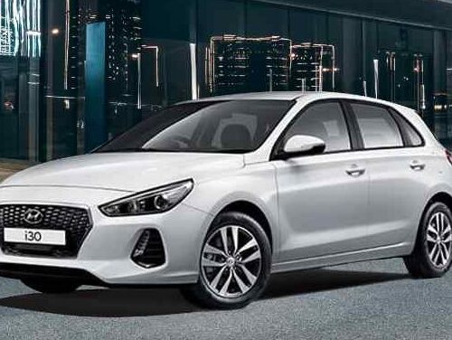 car subscription melbourne