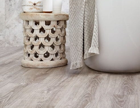 laminate flooring solution sydney